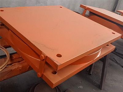 纳雍县建筑摩擦摆隔震支座用材料检测应该遵循哪些规范