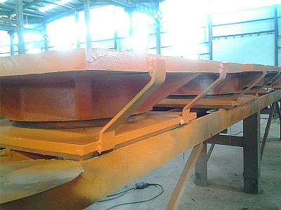 纳雍县球型钢橡胶支座用于大跨度斜拉桥、拱桥等