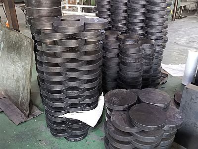 纳雍县板式橡胶支座的施工显的比较重要